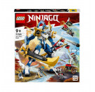 LEGO® NINJAGO® 71785 Jays Titan-Mech