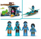 LEGO® Avatar 75578 Confi 3 Januar