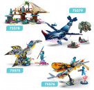 LEGO® Avatar 75578 Confi 3 Januar