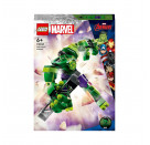 LEGO® Marvel Super Heroes 76241 Hulk Mech