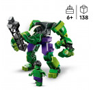 LEGO® Marvel Super Heroes 76241 Hulk Mech