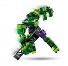 LEGO® Marvel Super Heroes 76241 Hulk Mech