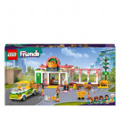 LEGO® Friends 41729 Bio-Laden