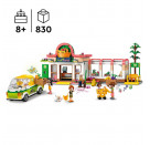 LEGO® Friends 41729 Bio-Laden