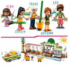 LEGO® Friends 41729 Bio-Laden