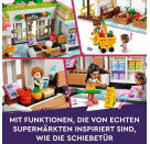 LEGO® Friends 41729 Bio-Laden