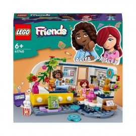 LEGO® Friends 41740 Confi4