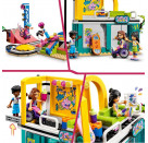 LEGO® Friends 41751 Skatepark