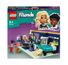 LEGO® Friends 41755 Confi6