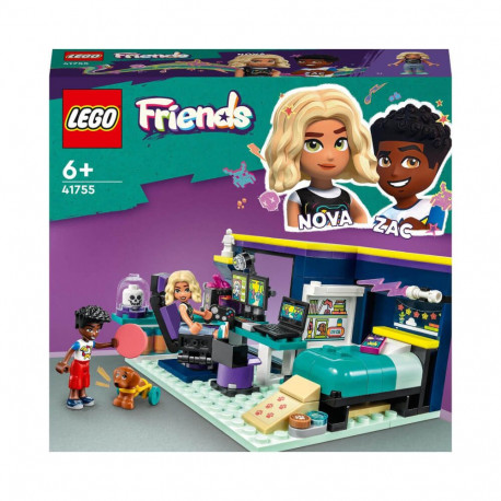 LEGO® Friends 41755 Confi6