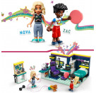 LEGO® Friends 41755 Confi6