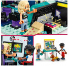 LEGO® Friends 41755 Confi6