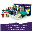 LEGO® Friends 41755 Confi6