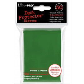 Matrix Green Protector (50)