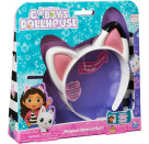 GDH Gabbys Magical Music Ears (Haarreif)