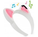GDH Gabbys Magical Music Ears (Haarreif)