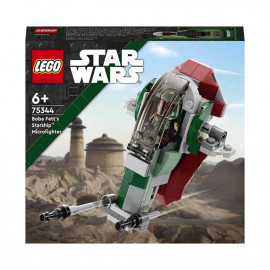LEGO® Star Wars 75344 Confi 1 JAN