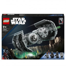 LEGO® Star Wars 75347 Confi 3 JAN