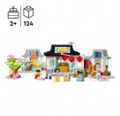 LEGO® DUPLO 10411 Confi 1