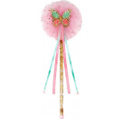 Glitzer-Zauberstab Prinzessin Lillifee