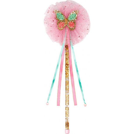 Glitzer-Zauberstab Prinzessin Lillifee