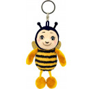 Bienchen-Anhänger Prinzessin Lillifee