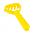 Hape Babyrechen, gelb