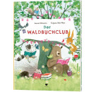 Der Waldbuchclub