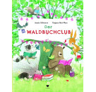 Der Waldbuchclub