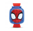 Vtech 80-554304 Spidey und seine Super-Freunde - Lernuhr