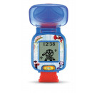 Vtech 80-554304 Spidey und seine Super-Freunde - Lernuhr