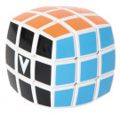V-Cube Zauberwürfel gewölbt 3x3x3