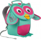 Rucksack Affenzahn Eule Eluis