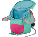 Rucksack Affenzahn Eule Eluis