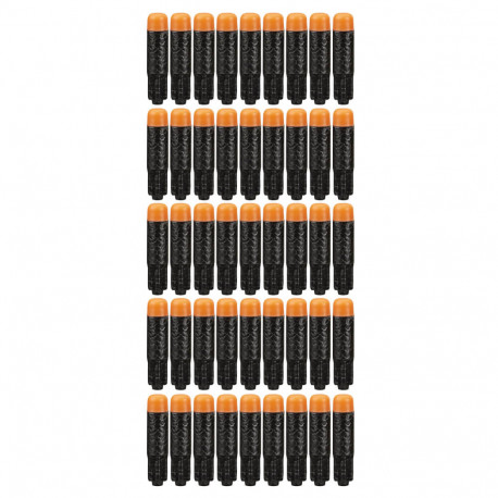 Nerf Ultra 45-Dart Nachfüllp