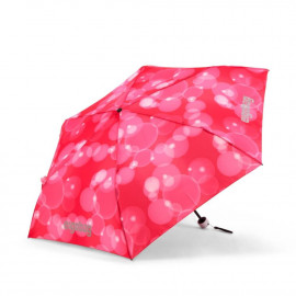 Regenschirm KuntBärbuntes Ein