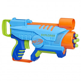Hasbro F6367EU4 Nerf Elite JR Explorer