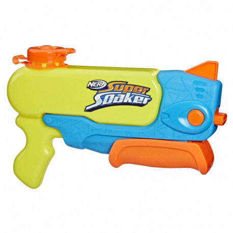 Hasbro F63975L0 Super Soaker WAVE SPRAY