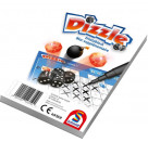 Schmidt Spiele Dizzle Ersatzblock