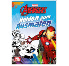 Spider-Man: 5-Minuten-Geschichten