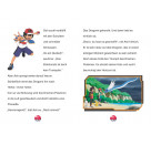 Pokémon: Spannende Reisen: Auf dem Weg nach Galar