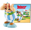 Asterix - Die goldene Sichel