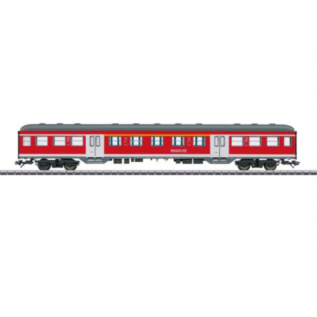 Märklin 43816 Rotling 1./2.Kl. DB AG