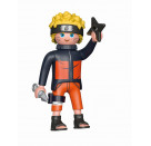 PLAYMOBIL 71096 Naruto