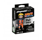 PLAYMOBIL 71096 Naruto