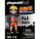 PLAYMOBIL 71096 Naruto