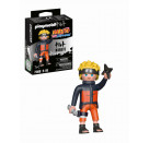 PLAYMOBIL 71096 Naruto