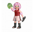 PLAYMOBIL 71098 Sakura