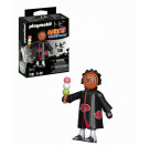 PLAYMOBIL 71101 Obito