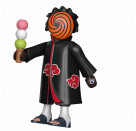 PLAYMOBIL 71101 Obito